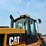 2006-caterpillar-924g-image-17