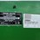 2022-john-deere-620r-image-6