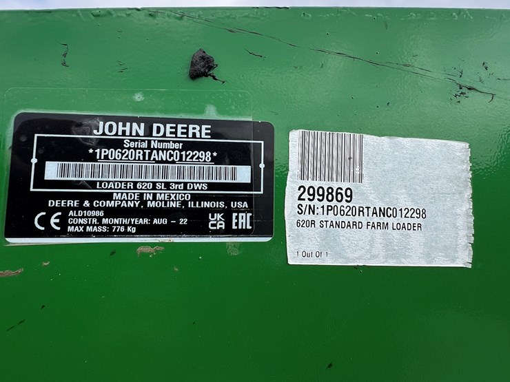 2022-john-deere-620r-image-6
