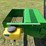 2021-john-deere-8r-340-image-25