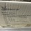 lot-of-seasons-stainless-steel-under-mount-sinks,-image-5