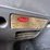 peterbilt-388-image-28