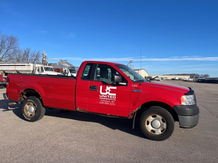 2008-ford-f150-image-2