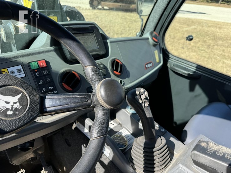 2022-bobcat-toolcat-uw56-image-20