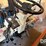 nissan-30-forklift-(cp0586,-unit-55)-image-10