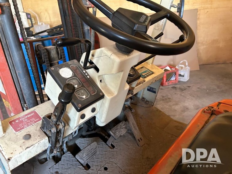 nissan-30-forklift-(cp0586,-unit-55)-image-10
