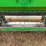 john-deere-740-image-7