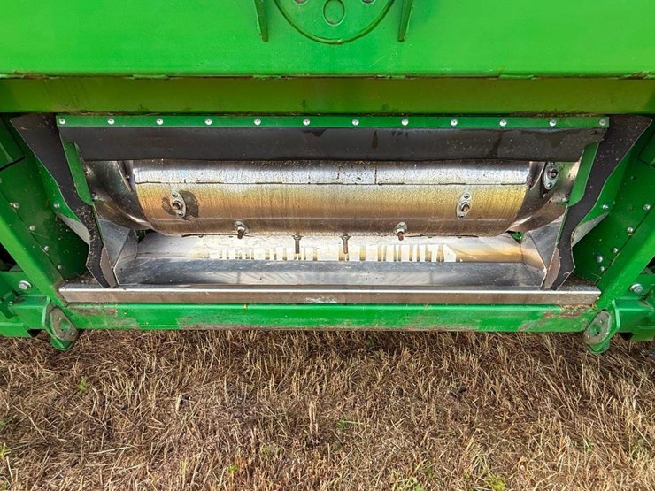 john-deere-740-image-7