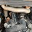 2022-case-tr310b-image-34