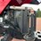 2000-case-ih-mx200-image-46