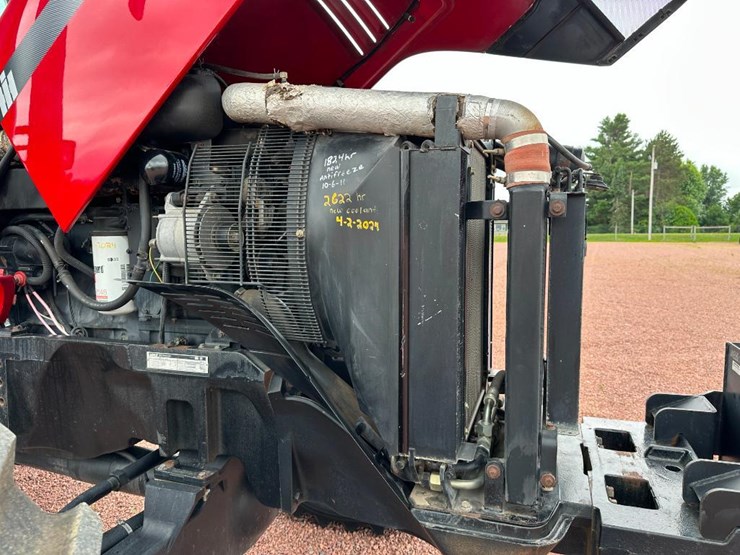 2000-case-ih-mx200-image-46