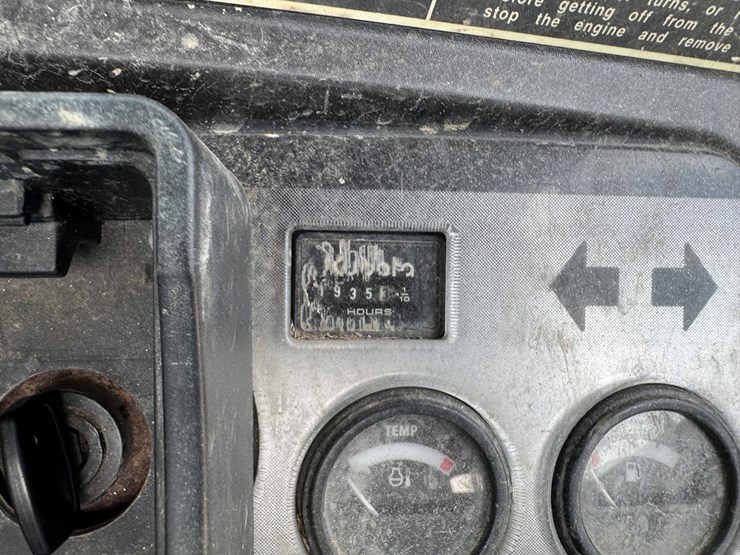 kubota-rtv900-image-9