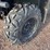 john-deere-gator-image-17