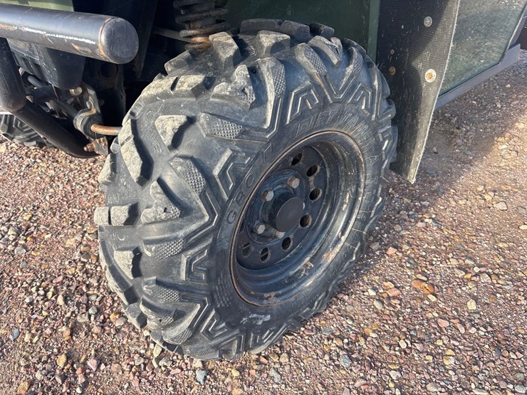 john-deere-gator-image-17