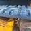 jcb-320t-image-7