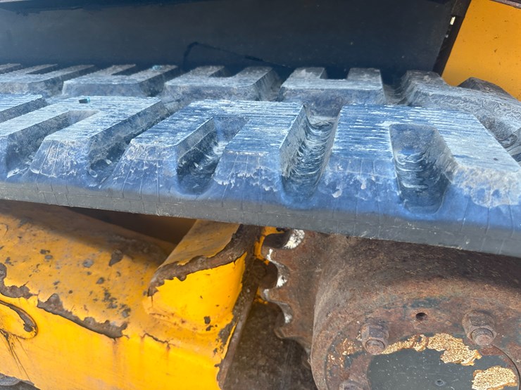 jcb-320t-image-7