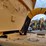 2003-volvo-a40d-image-33