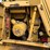 1995-caterpillar-953-image-31