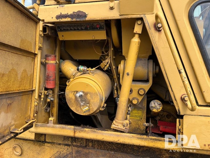 1995-caterpillar-953-image-31