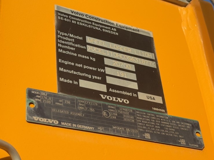 volvo-l110h-image-14