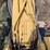 2013-caterpillar-329el-image-51