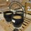 lot-of-misc-items,-image-2