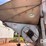 doyle-vertical-blender-(gp10970-&-gp10971)-image-12