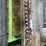 john-deere-635f-image-9