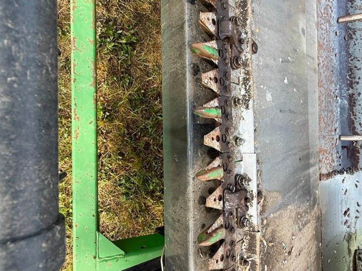 john-deere-635f-image-9