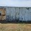 #2537-•-20'-moblie-office-container-image-2