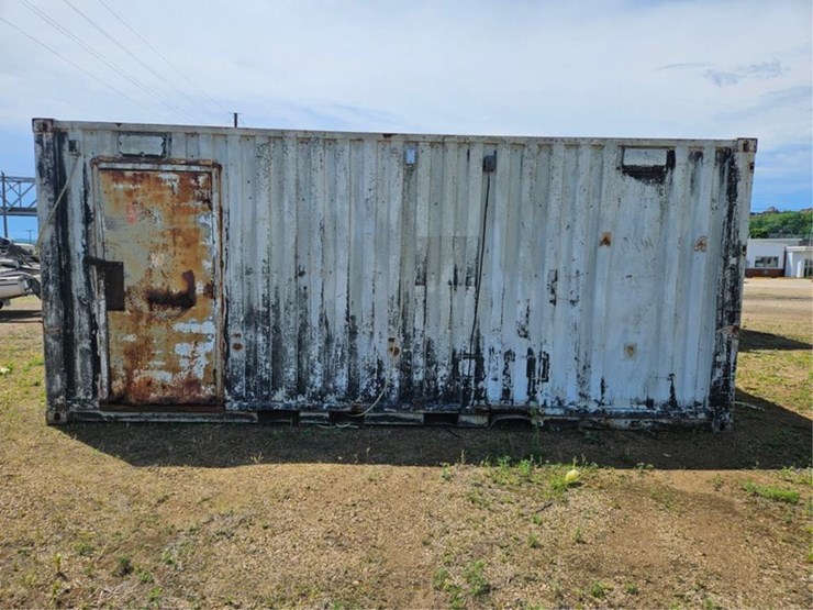 #2537-•-20'-moblie-office-container-image-2