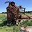 1981-versatile-noble-9600-9x6-sweep-blade-plow-image-4