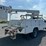 2006-ford-f450-xl-image-9