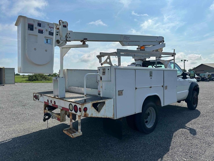 2006-ford-f450-xl-image-9