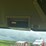 1998-john-deere-9400-image-36