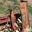 skid-steer-post-driver-image-13