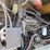 kawasaki-85z-v-image-6