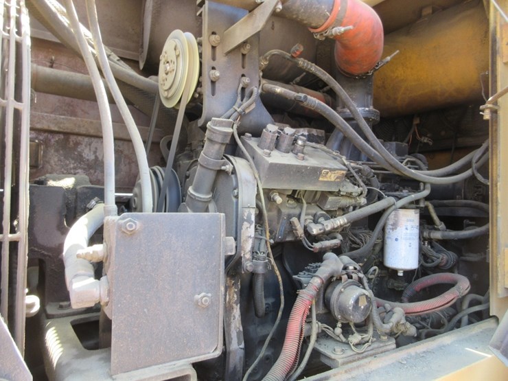 kawasaki-85z-v-image-6