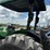 2005-john-deere-5205-image-23