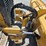 2016-deere-450j-lgp-image-24