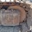 2012-caterpillar-336el-image-25
