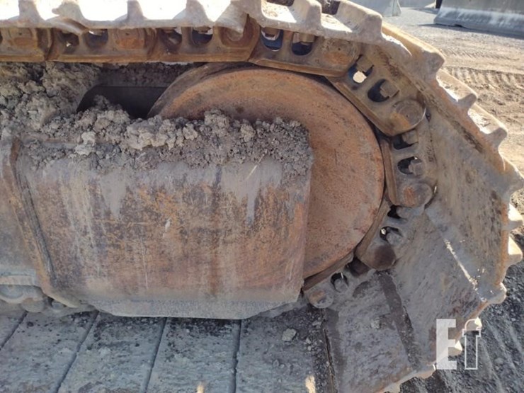 2012-caterpillar-336el-image-25