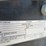 new-holland-t4050f-image-19