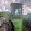 john-deere-8560-image-40