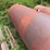 1000-gallon-fuel-barrel-image-7
