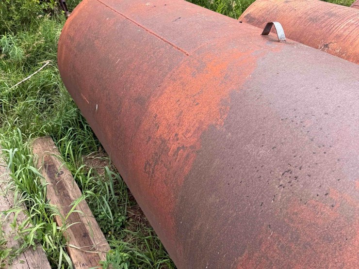 1000-gallon-fuel-barrel-image-7