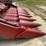 2016-case-ih-4408-image-20