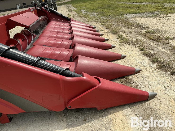 2016-case-ih-4408-image-20