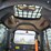 2020-deere-317g-image-8