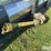 2016-drago-gt-12-30-corn-head-image-16